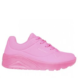 Skechers cipő UNO ICE