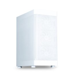 Zalman i4 Feher