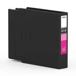 Epson C13T13X340 - eredeti patron, magenta