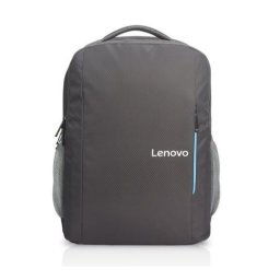 B515 Laptop Everyday Backpack 15, 6" Grey (GX40Q75217)