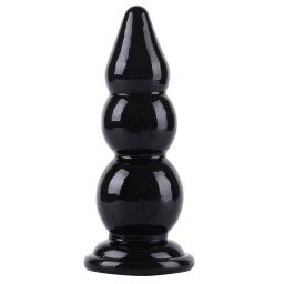 Plug Butt Up Balls – élvezetes anális golyók 20 x 7.5 cm