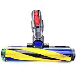 Dyson Turbo Laser Optic Fluffy porszívófej 972522-01