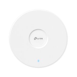 TP-Link EAP773 Access Point Tri-Band