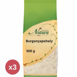 Dénes Natura Burgonyapehely 3X500 g