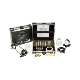 Jes-Extender - Gold Standard pénisznövelő készülék (24K)