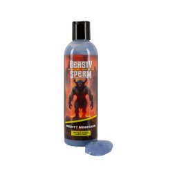 Beasty Cocks - minotaurusz műsperma síkosító (250 ml)