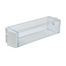 Bosch Siemens hűtőajtó polc (00704420)