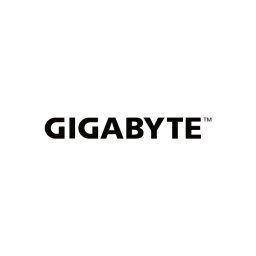 Gigabyte GV-R9070XTGAMING OC-16GD