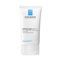 La Roche-Posay Effaclar Mat mattító hidratáló krém 40ml
