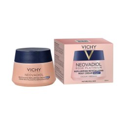 Vichy Neovadiol Rose Platinum éjszakai krém 50ml