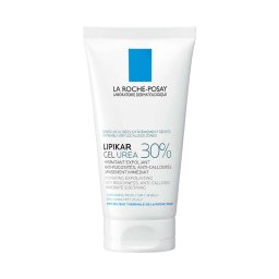 La Roche-Posay Lipikar 30% urea gél 50ml
