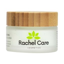 Rachel Care anti-aging nappali arckrém 50g