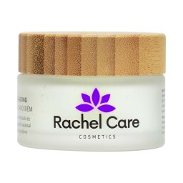 Rachel Care anti-aging éjszakai arckrém 50g