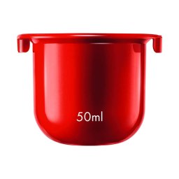 Vichy Liftactiv Collagen Specialist 16 SPF50 arckrém utántöltő 50ml