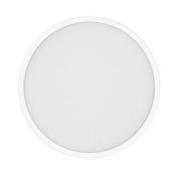 Xiaomi Smart Ceiling Light D40 okos mennyezeti lámpa