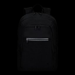Laptop hátizsák 16" fekete RivaCase 7561 Alpendorf (4260709011806)