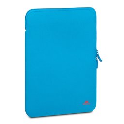 Laptop tok 13" kék RivaCase 5221 Antishock (4260709012612)
