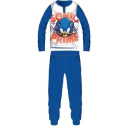 pizsama SONIC