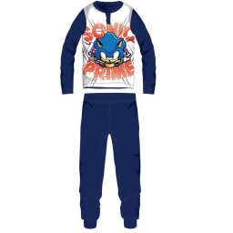 pizsama SONIC