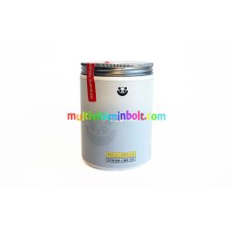 L-Glutamin A Glutamin egy edzés mellé ajánlott esszenciális aminosav - Panda Nutrition