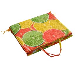 LEMONLIME színes napozószivacs