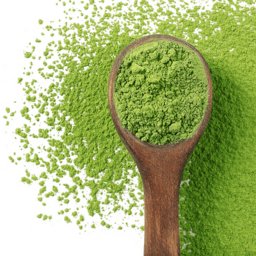 Paleolit Matcha zöldtea por 1000 g