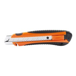 FISCHER DAREX Univerzális kés, 25 mm, FISCHER DAREX