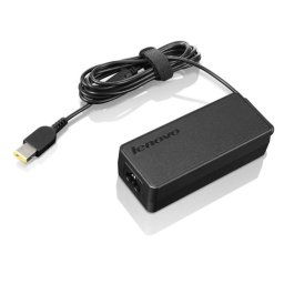 LENOVO hálózati adapter ThinkPad 135 W AC adapter (vékony hegy)