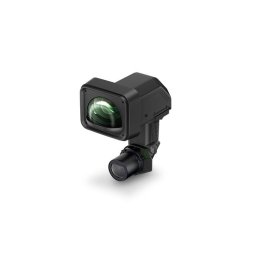 Objektív - ELPLX02S - UST objektív L1500/1700 sorozatú objektív