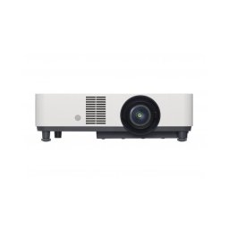 SONY projektor VPL-PHZ51 5300lm, WUXGA 1920x1200, lézer, végtelen:1, 16:10