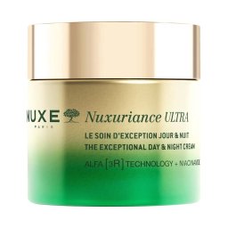 Nuxe Nuxuriance Ultra nappali és éjszakai krém 75ml