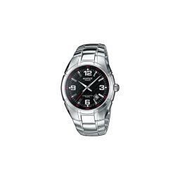 EF-125D-1A Casio Edifice Férfi karóra