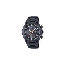 EFS-S640DC-1AV Casio karóra