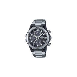 EFS-S640D-1AV Casio karóra