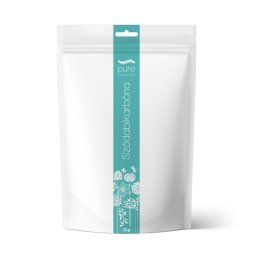 Pure Szódabikarbóna - 2Kg