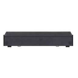 ASUS NUC 13 Rugged N50/M.2 slot/0G D5//EU CORD nélkül