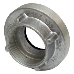 csonkkapocs belső menetes C-2' (52mm), 8895101 szivattyúhoz
