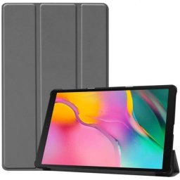 Huawei Honor Pad 9 (12.1), mappa tok, Trifold, szürke