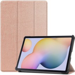 Huawei Honor Pad 9 (12.1), mappa tok, Trifold, vörösarany