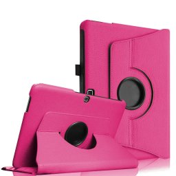 Huawei MatePad 12 X (12.0), mappa tok, elforgatható (360°), magenta