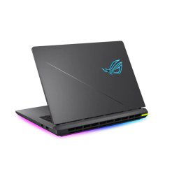 ASUS ROG Strix G16 laptop 16 2560X1600 Ultra 9 275HX 32GB 2TB Win11 PN: G615LW-S5040W