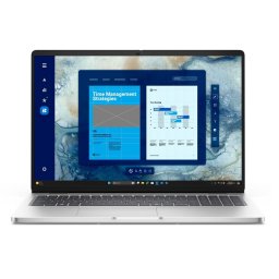 Dell Pro 16 laptop 16 FHD Cu5 235U 4.9GHz 32GB 512GB Win11 PN: PC16250-15