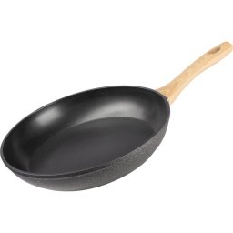 LT1243 SERPENYŐ 24CM NATUR LAMART