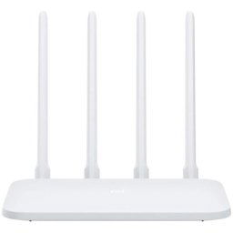 Xiaomi Mi Router 4C (DVB4231GL) Router