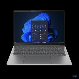 LENOVO IdeaPad Pro 5 laptop 14 2.8K Intel Core U5 225H 24GB 512GB NoOS PN: 83JK000LHV