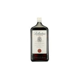 PERNOD Ballantine's Finest Whisky 4,5l 40%