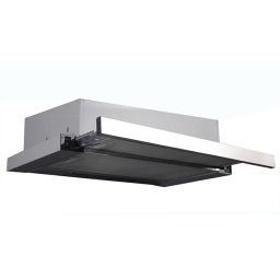Snaigé SNH-SL602M IX páraelszívó