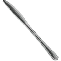 LT5008 ÉTKEZŐKÉS 2 DB CARMEN LAMART