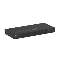Netgear M4250-10G2F-POE MANAGED SWITCH
