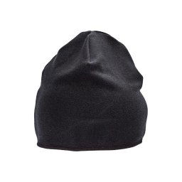 WATTLE sapka kötött fekete XL / XXL